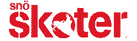 Forumindex